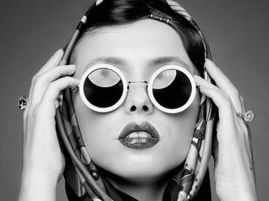 Inspiration 3