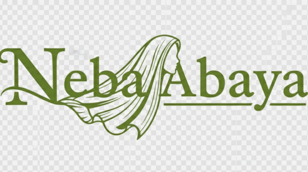 Neba Abaya